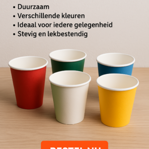 test artikel