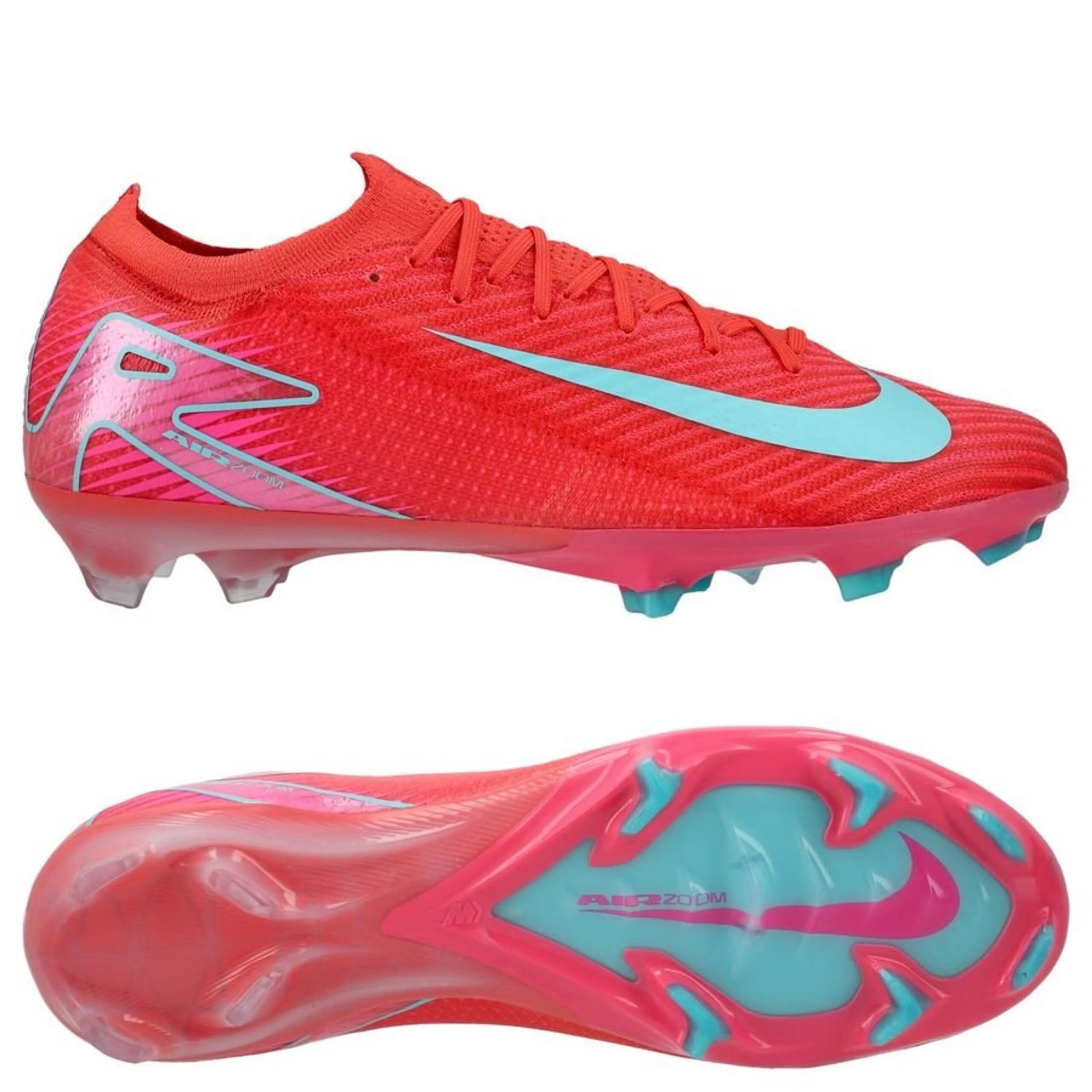 Voetbalschoen Nike Mercurial