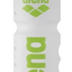 Arena water bidon