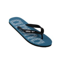 Arena slippers - flip flop